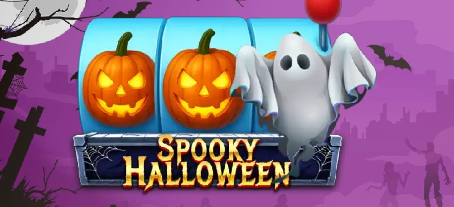 222game Top Halloween Slot Games to Play at 21BetsCasino