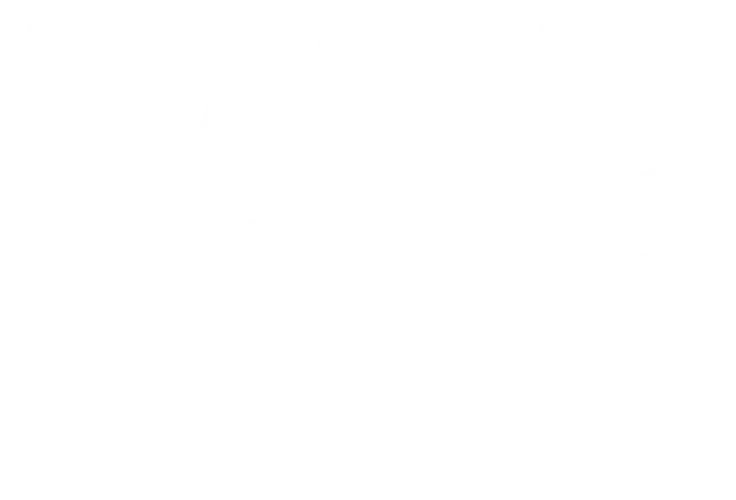 222game league-of-legends-logo